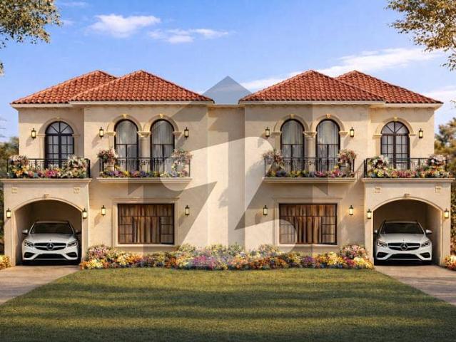 House for sale in Jhelum, Islamabad Capital Territory