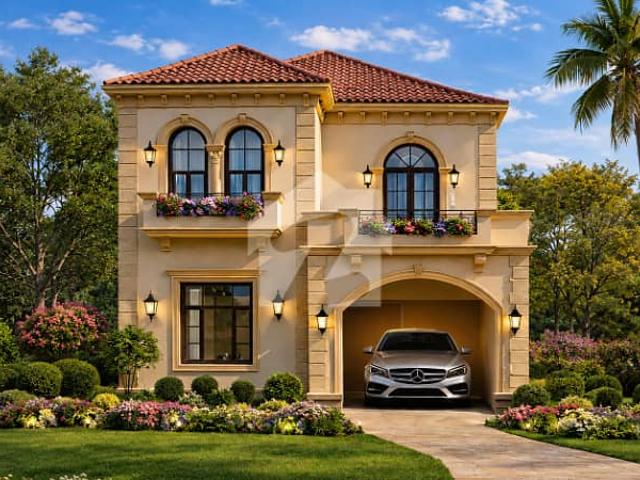 House for sale in Jhelum, Islamabad Capital Territory