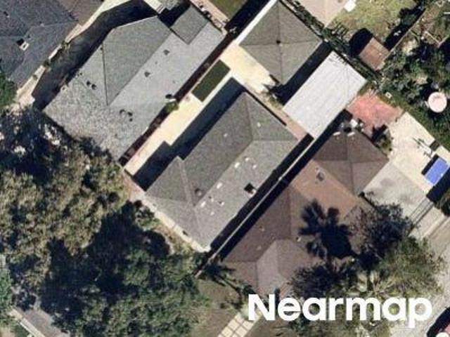 House for sale in Glendale, California