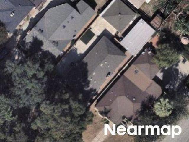 House for sale in Glendale, California