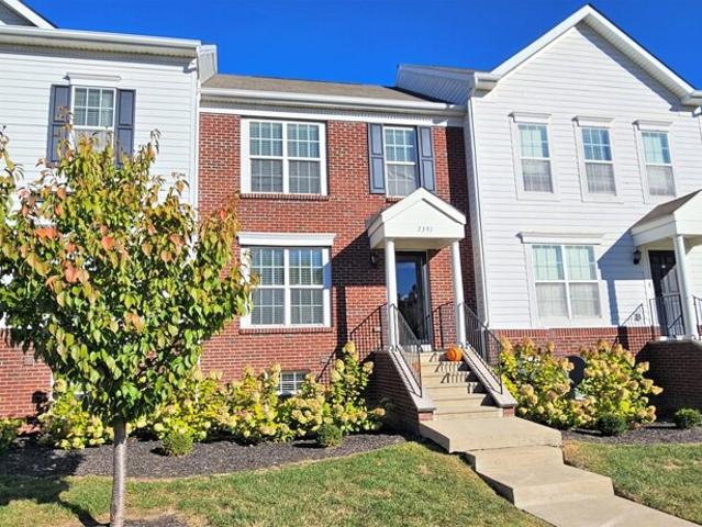 Condo for sale in Lexington, Kentucky