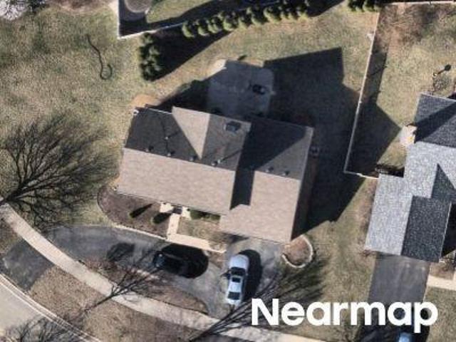 House for sale in Bolingbrook, Illinois