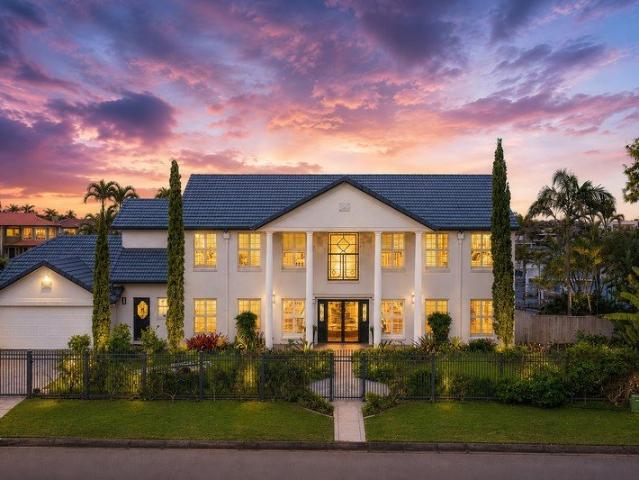 House for sale in Toombul, Queensland