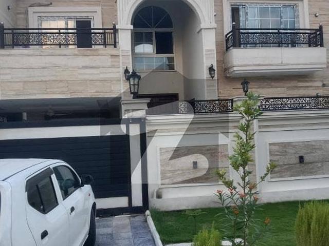 House for sale in Islamabad, Islamabad Capital Territory