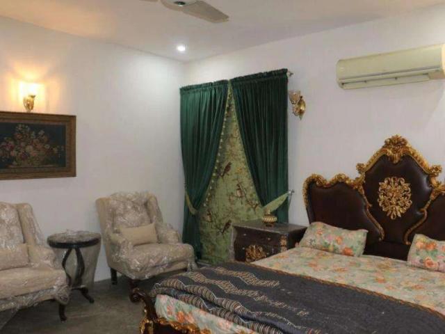 House for rent in Rawalpindi, Islamabad Capital Territory