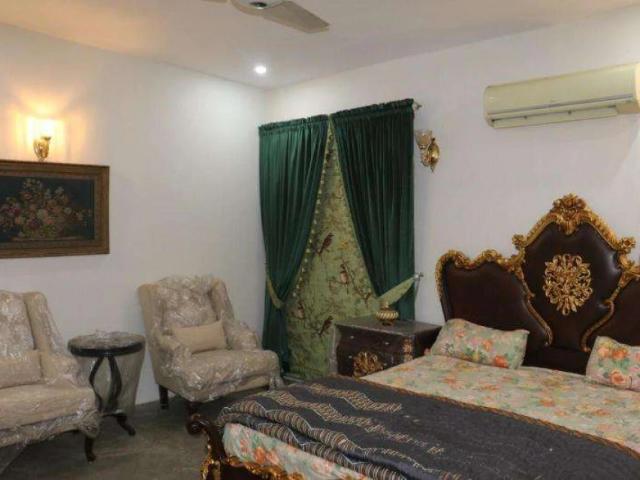 House for rent in لاہور, لاہور ڈویژن
