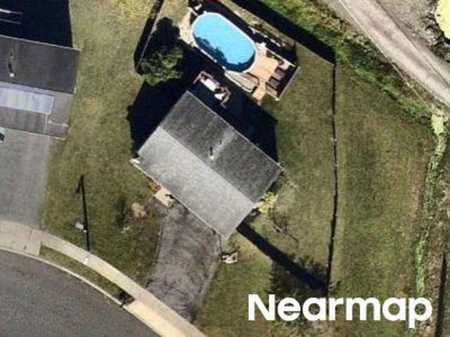 House for sale in Montgomery, New York