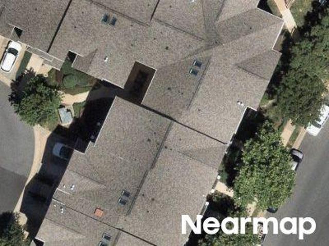 Property for sale in Virginia