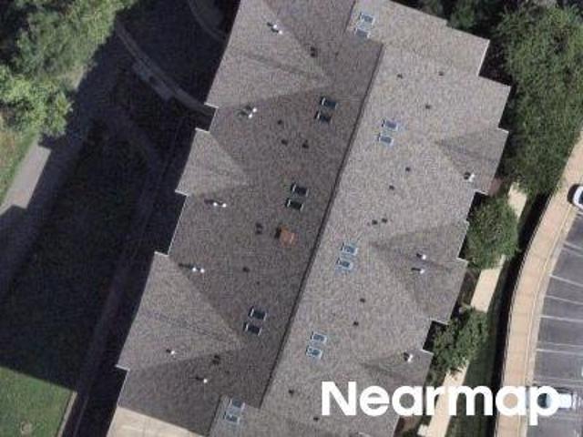 Condo for sale in Fairfax