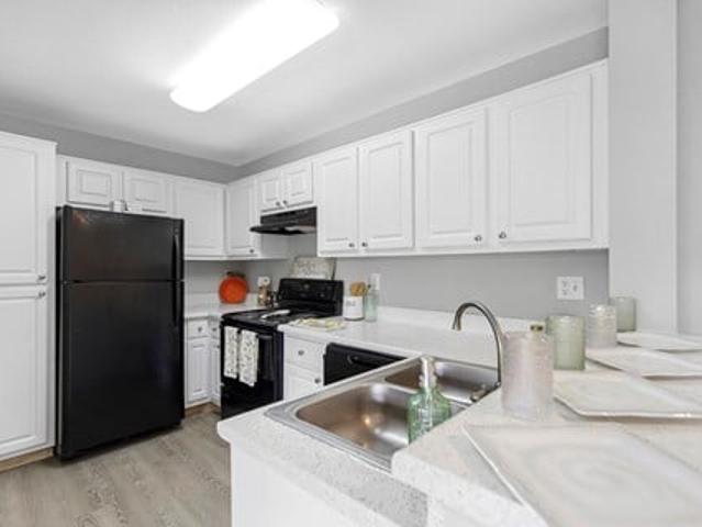 Apartment for rent in Margate