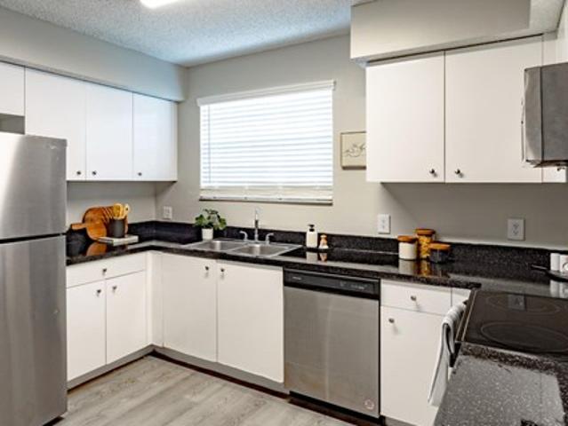 Apartment for rent in Oakland Park