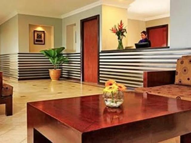 Apartment for rent in Kuching, Bahagian Kuching