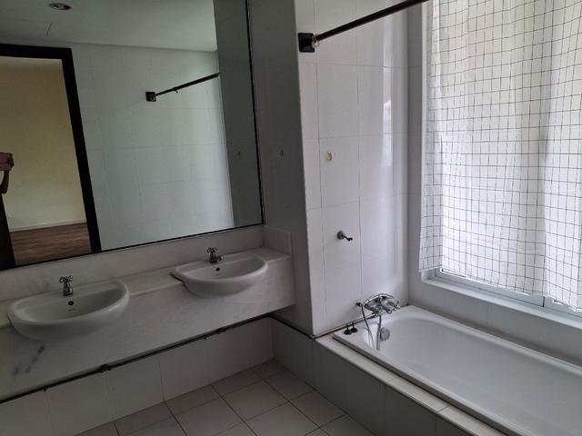 Terraced House for rent in Penang
