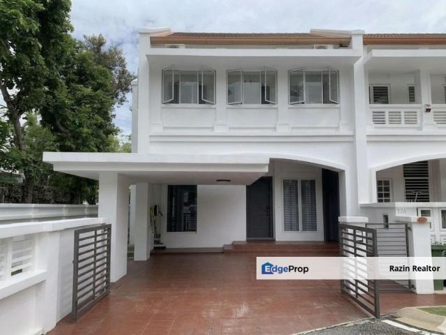 House for sale in Fettes Park, George Town