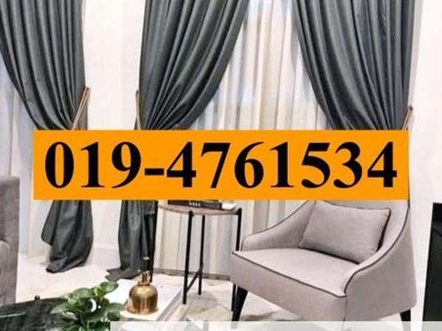 House for sale in Georgetown, Penang