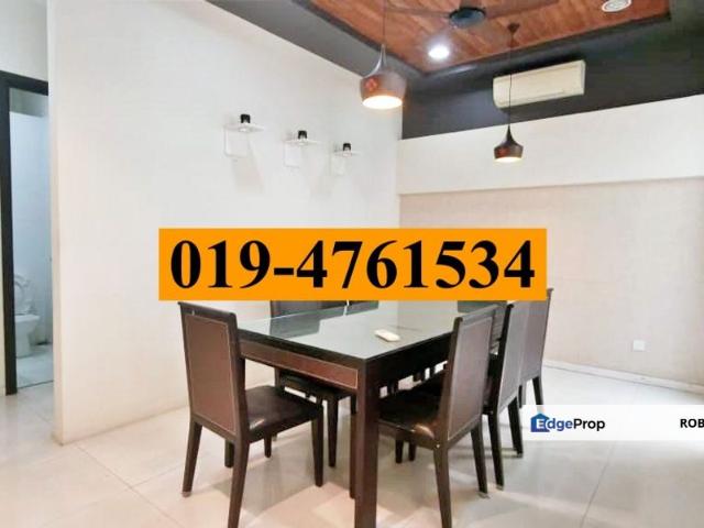 House for sale in Georgetown, Penang
