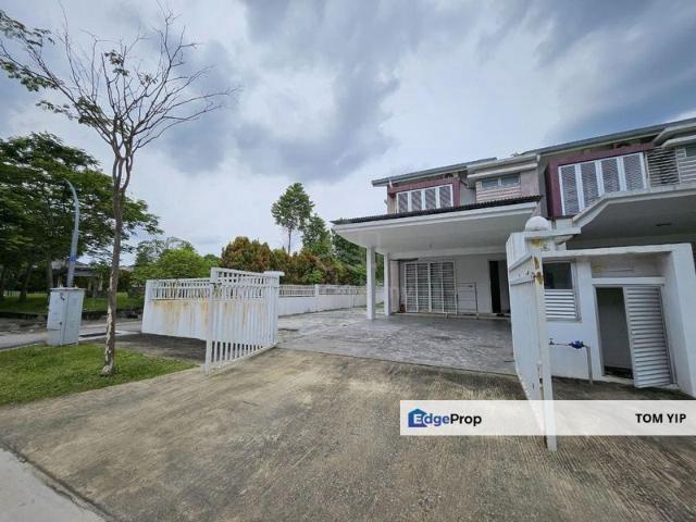 House for sale in Petaling, Alam Impian