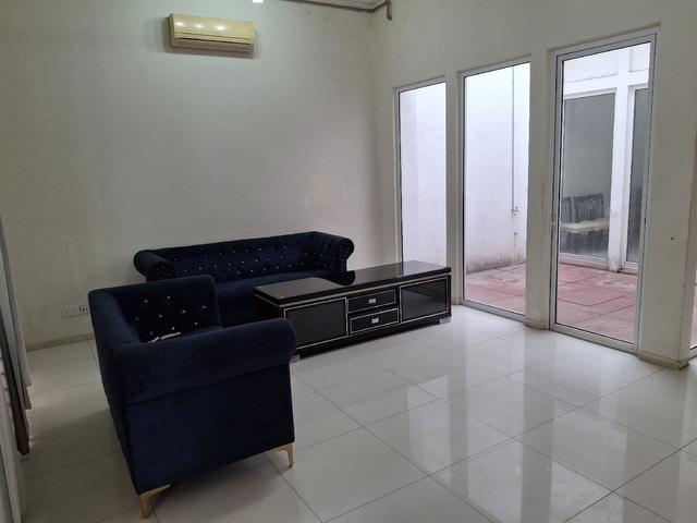 Residential House for rent in Penang