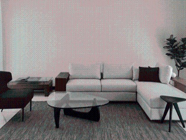 House for rent in Georgetown, Penang