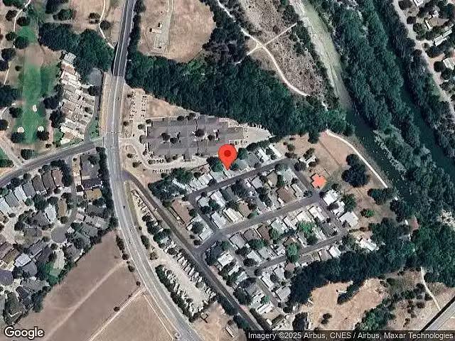 House for rent in Kerrville