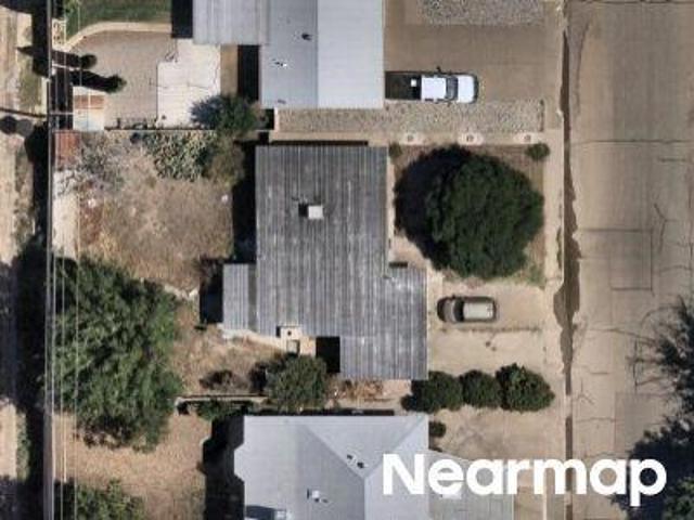 House for sale in Alamogordo, New Mexico