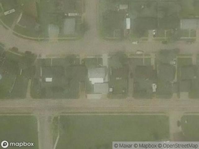 House for sale in Sturgis, South Dakota