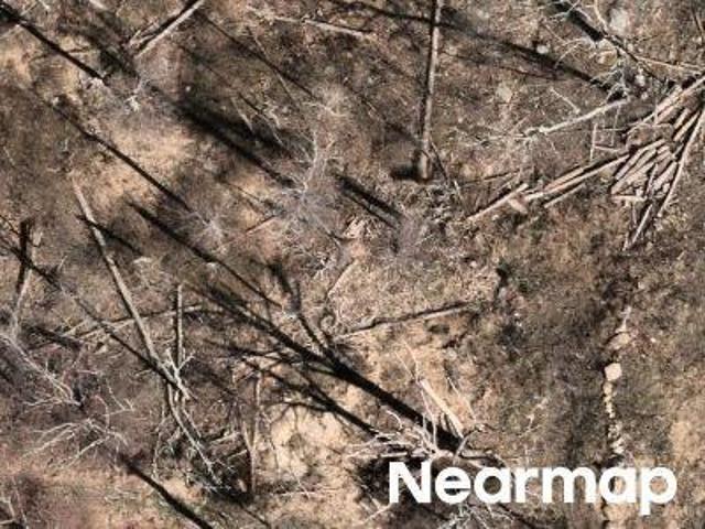 Property for sale in Glasser, New Jersey