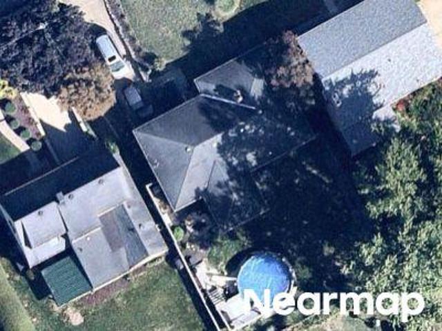 House for sale in Natrona Heights, Pennsylvania