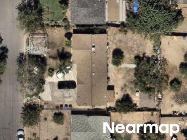 House for sale in San Bernardino, California