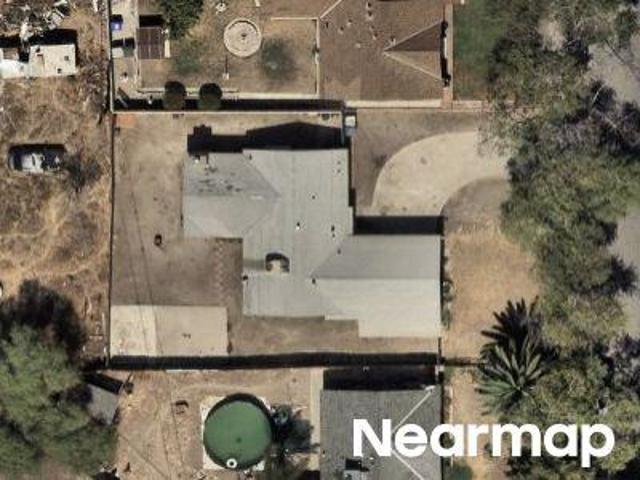 House for sale in San Bernardino, California
