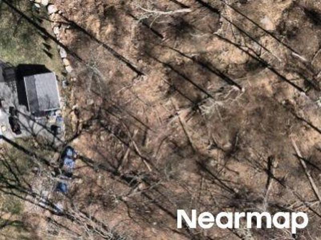 Property for sale in Glasser, New Jersey