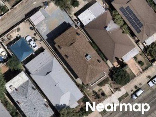 House for sale in El Paso, El Paso County