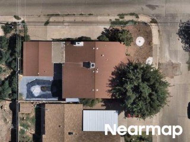 House for sale in Alamogordo, New Mexico