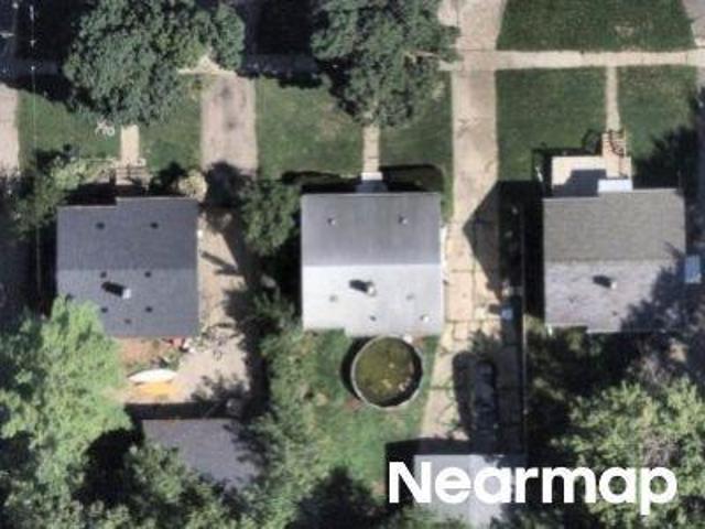 Property for sale in Burton, Michigan