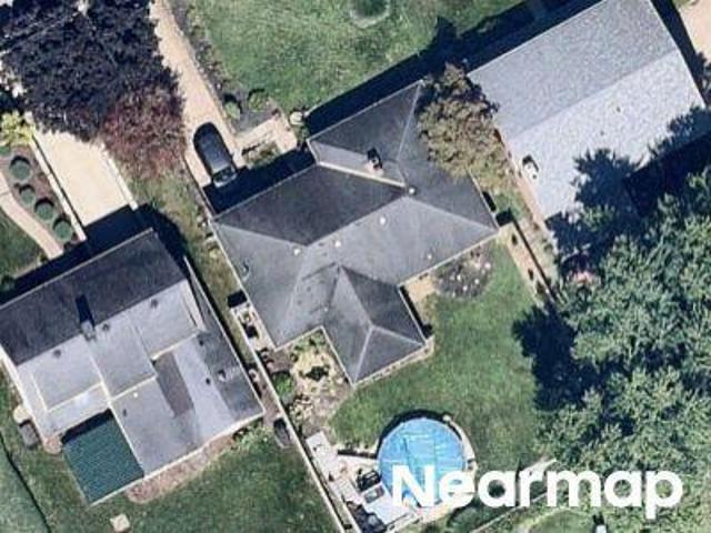 House for sale in Natrona Heights, Pennsylvania
