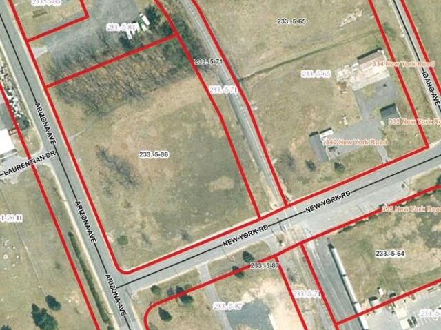 House for sale in Plattsburgh, New York