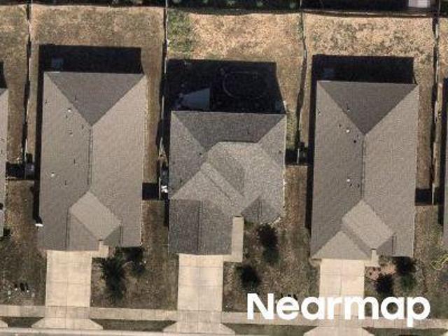 Property for sale in Princeton, Texas