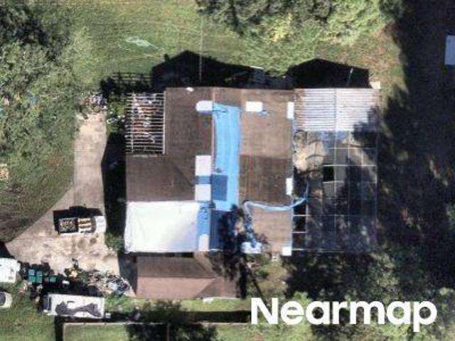 House for sale in Melbourne, Florida