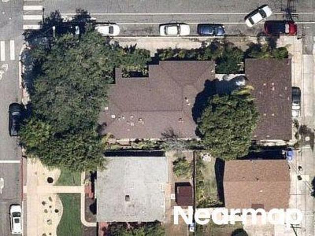 House for sale in Jacumba, California