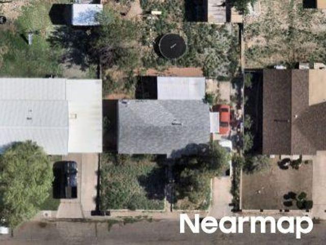 House for sale in Hurley, New Mexico