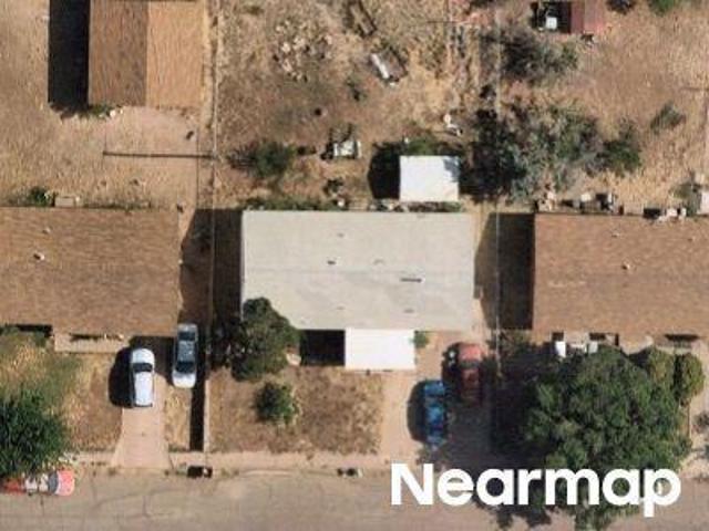 Property for sale in Hurley, New Mexico