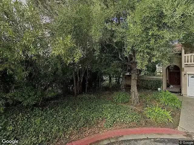 Apartment for rent in Fremont