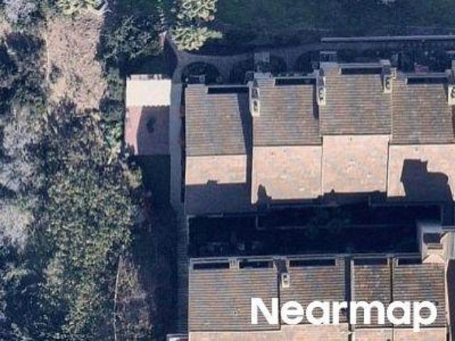 Condo for sale in San Diego