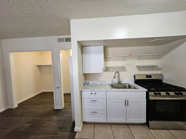 Apartment for rent in New Mexico