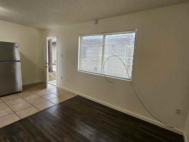 Apartment for rent in New Mexico