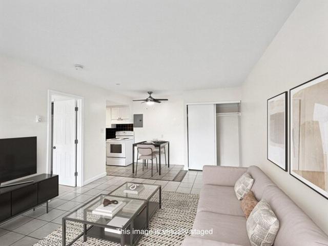 Condo for sale in Arlington