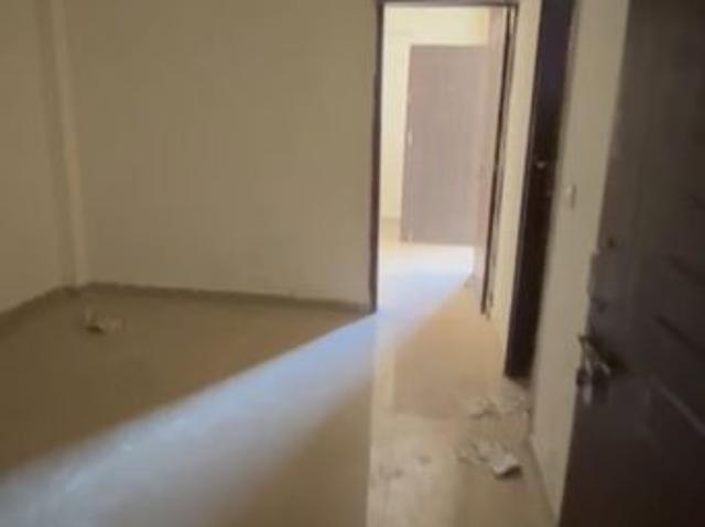 House for rent in Deri