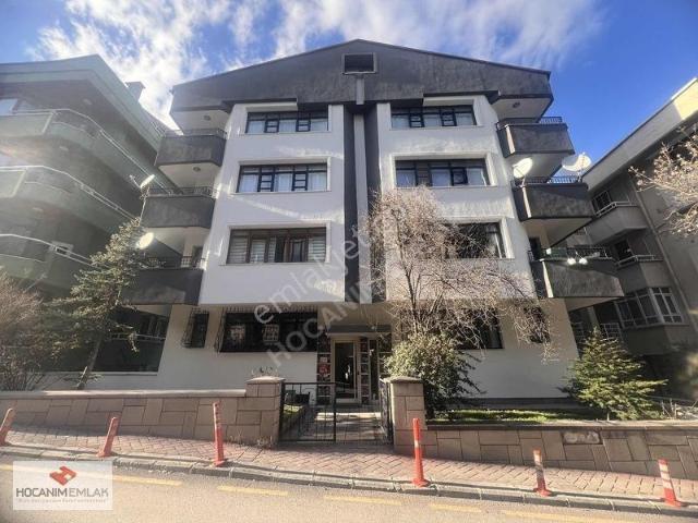 Ankara, Çankaya içerisinde kiralık mülk