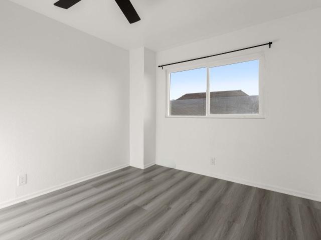 Apartment for rent in Westmont, California