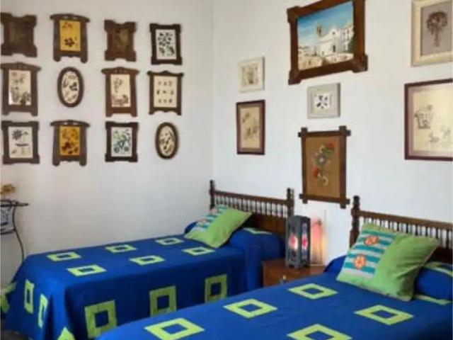 Apartamento en alquiler en Arjona, Andalucía
